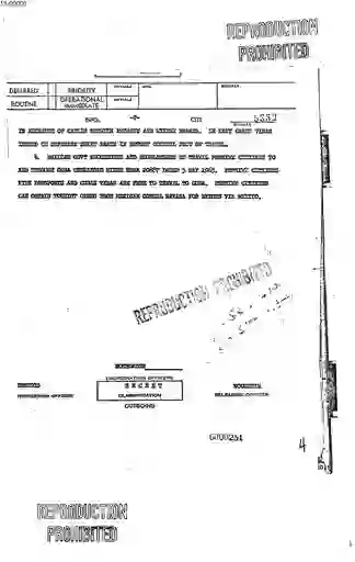 scanned image of document item 104/177