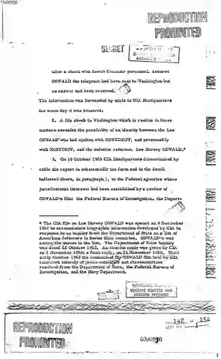 scanned image of document item 123/177