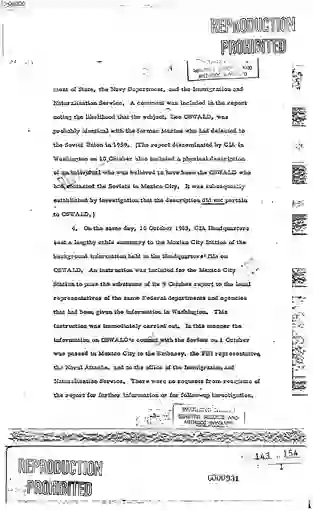 scanned image of document item 124/177