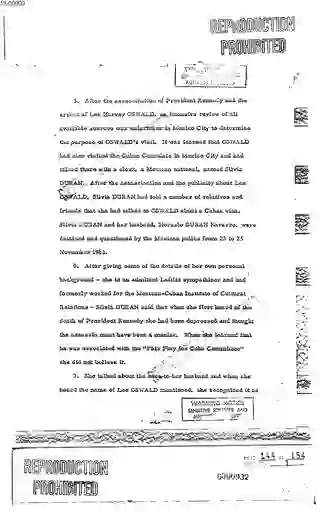 scanned image of document item 125/177