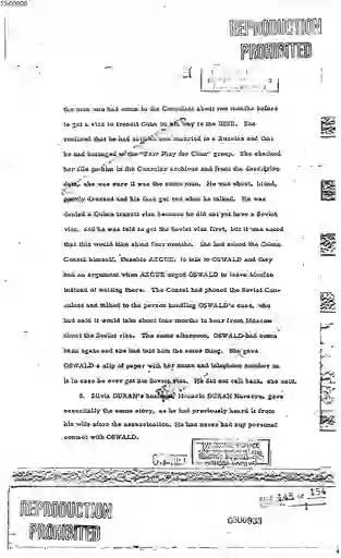 scanned image of document item 126/177