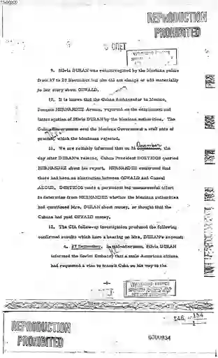 scanned image of document item 127/177