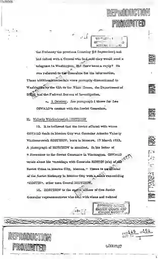 scanned image of document item 130/177