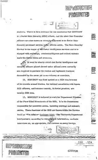 scanned image of document item 131/177