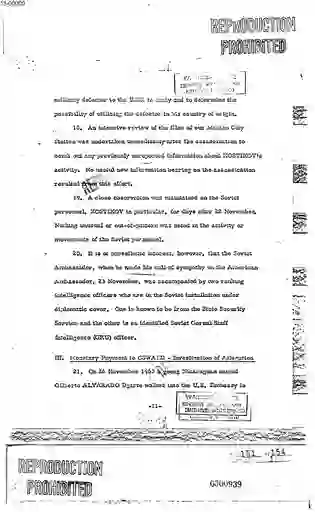 scanned image of document item 132/177