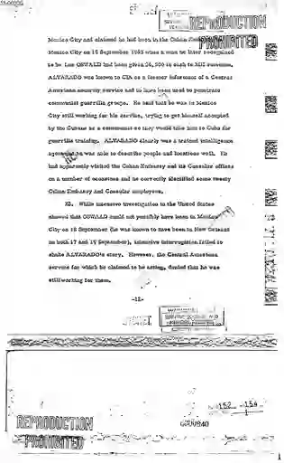 scanned image of document item 133/177