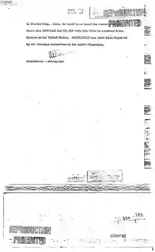 scanned image of document item 135/177