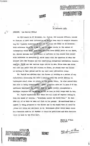 scanned image of document item 140/177