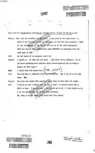 scanned image of document item 144/177