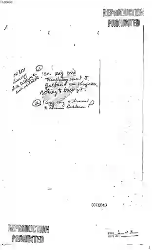 scanned image of document item 146/177