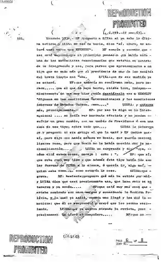 scanned image of document item 151/177