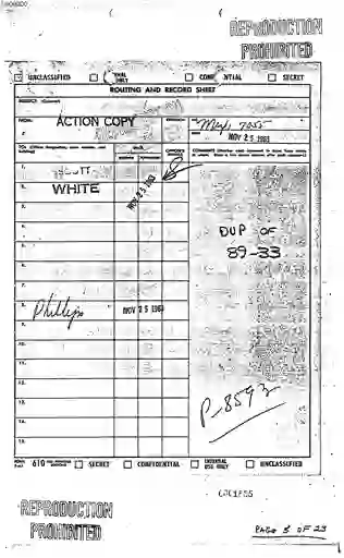 scanned image of document item 159/177