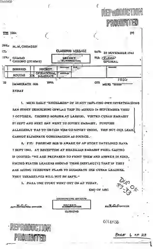 scanned image of document item 160/177