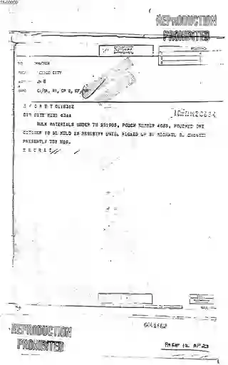 scanned image of document item 166/177