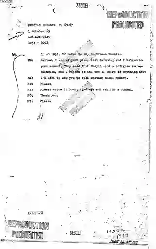 scanned image of document item 176/177