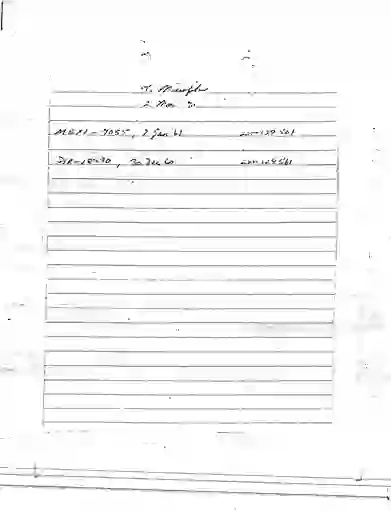 scanned image of document item 3/168