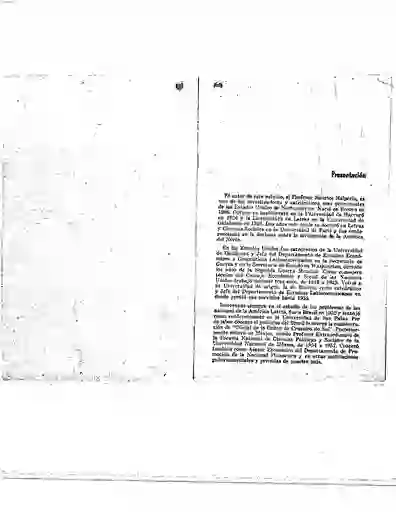 scanned image of document item 8/168