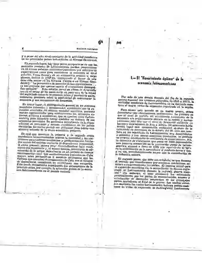 scanned image of document item 10/168