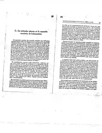 scanned image of document item 12/168