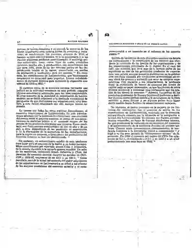 scanned image of document item 13/168