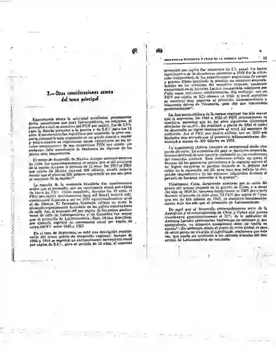 scanned image of document item 14/168