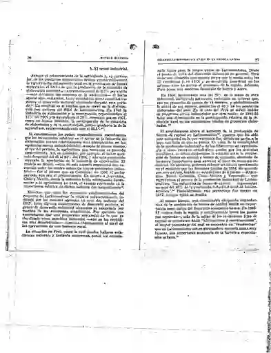 scanned image of document item 20/168