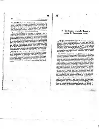 scanned image of document item 22/168