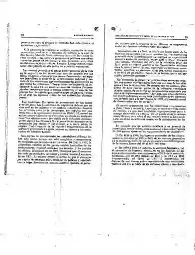 scanned image of document item 23/168