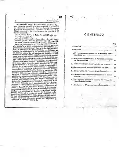 scanned image of document item 30/168