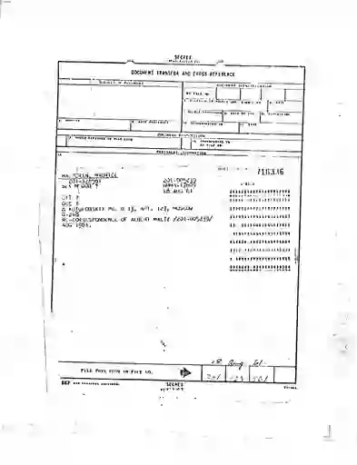 scanned image of document item 31/168