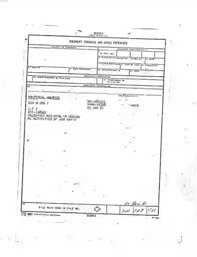 scanned image of document item 32/168