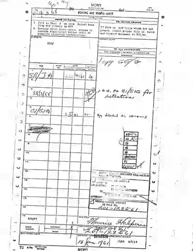 scanned image of document item 34/168