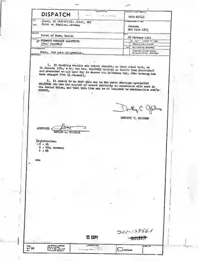 scanned image of document item 35/168