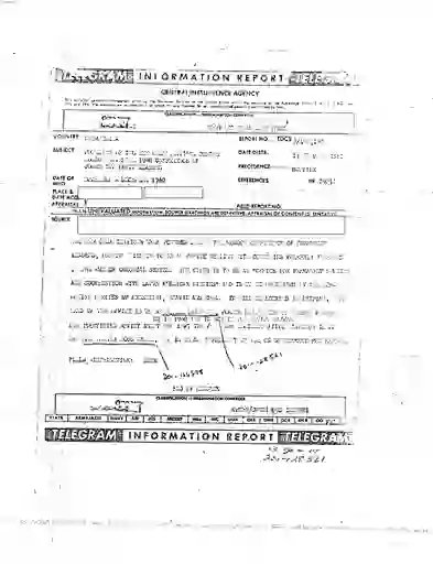 scanned image of document item 36/168