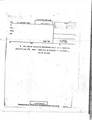 scanned image of document item 39/168