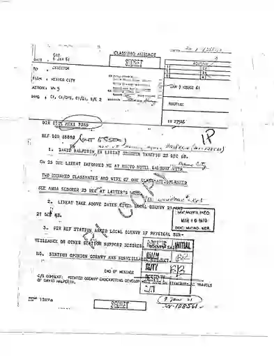 scanned image of document item 40/168