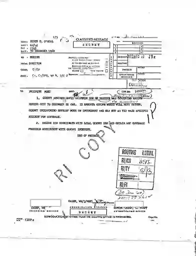 scanned image of document item 41/168