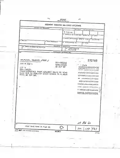 scanned image of document item 43/168