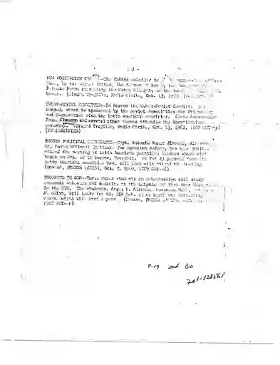 scanned image of document item 44/168