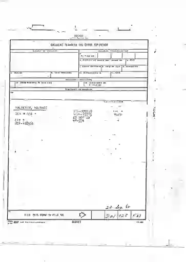 scanned image of document item 45/168