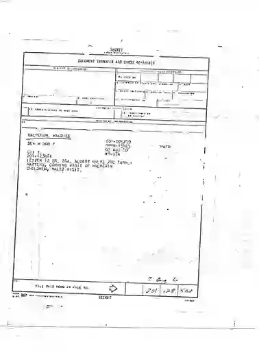 scanned image of document item 52/168