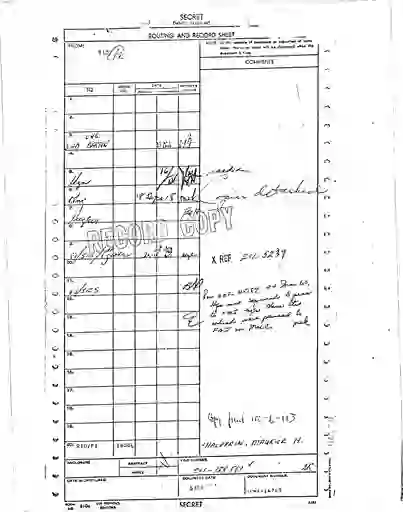 scanned image of document item 53/168