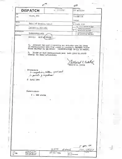 scanned image of document item 54/168