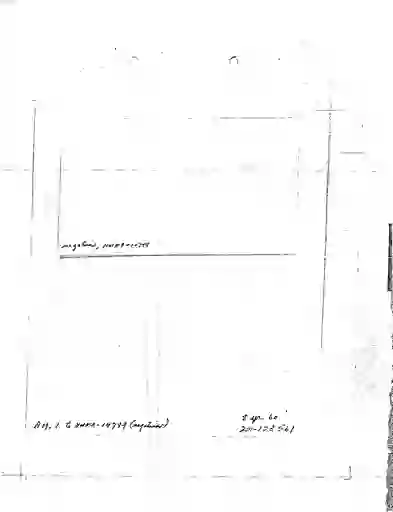 scanned image of document item 55/168