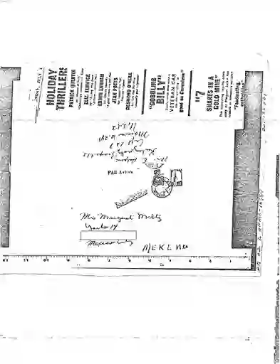 scanned image of document item 56/168