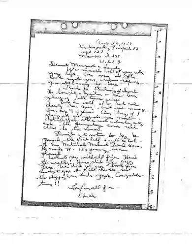 scanned image of document item 57/168