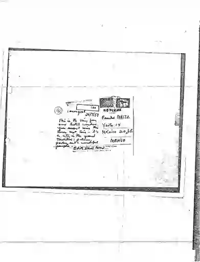 scanned image of document item 58/168