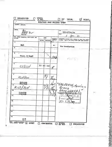 scanned image of document item 60/168