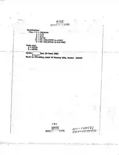 scanned image of document item 62/168