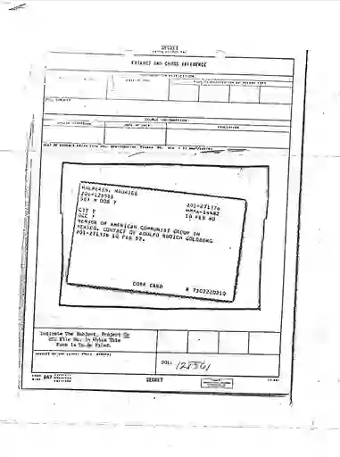 scanned image of document item 63/168